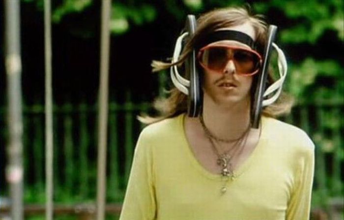 Acid Picdump (134 pics)