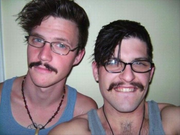 Acid Picdump (134 pics)