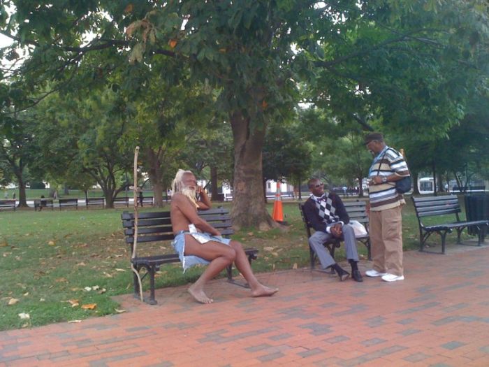 Acid Picdump (134 pics)