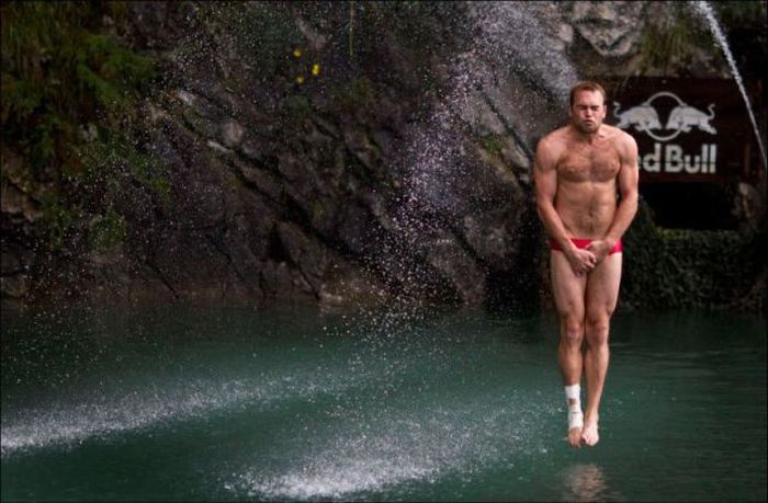 Acid Picdump (134 pics)