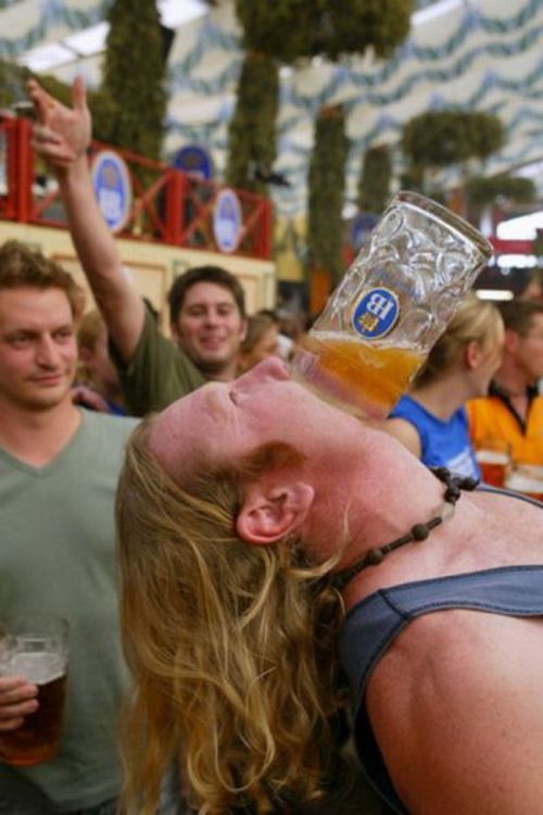 Acid Picdump (134 pics)