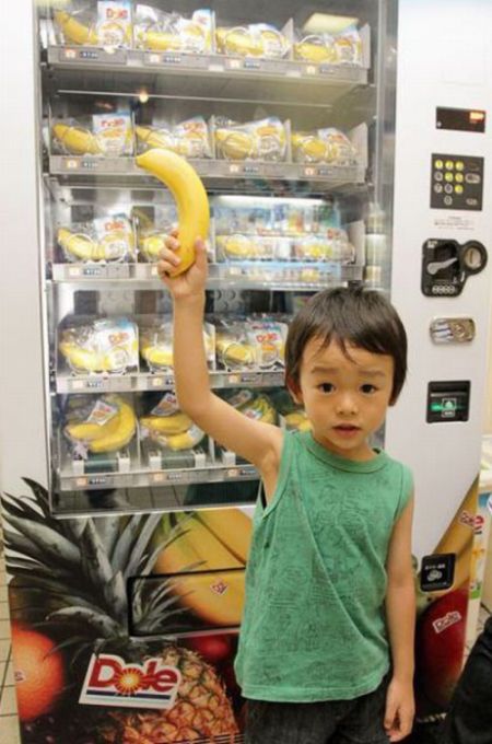 Acid Picdump (134 pics)