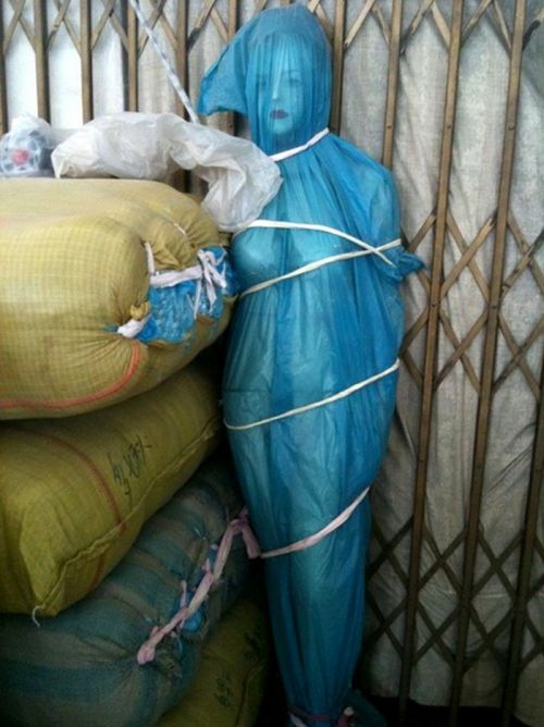 Acid Picdump (134 pics)
