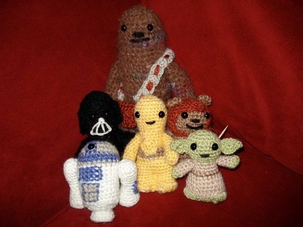 Acid Picdump (134 pics)