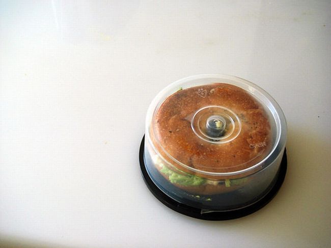 Acid Picdump (134 pics)