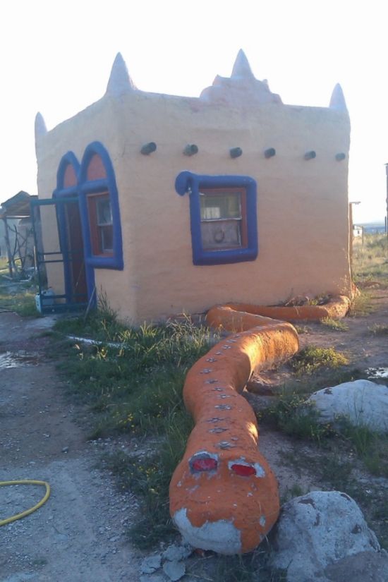 Acid Picdump (134 pics)