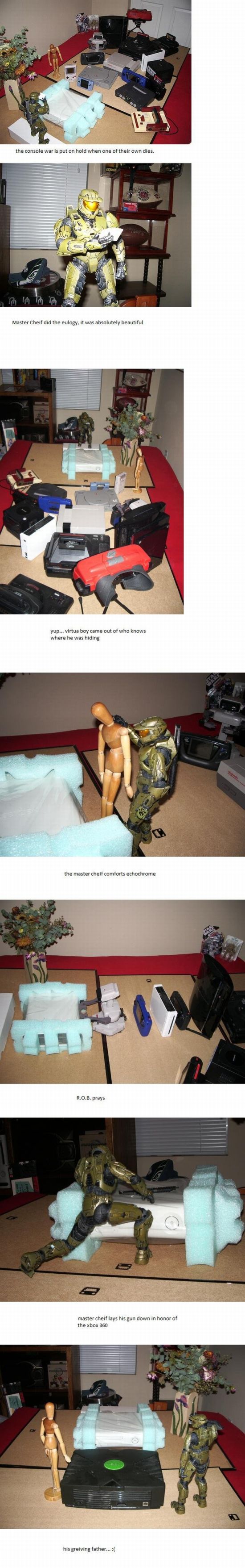 Acid Picdump (134 pics)
