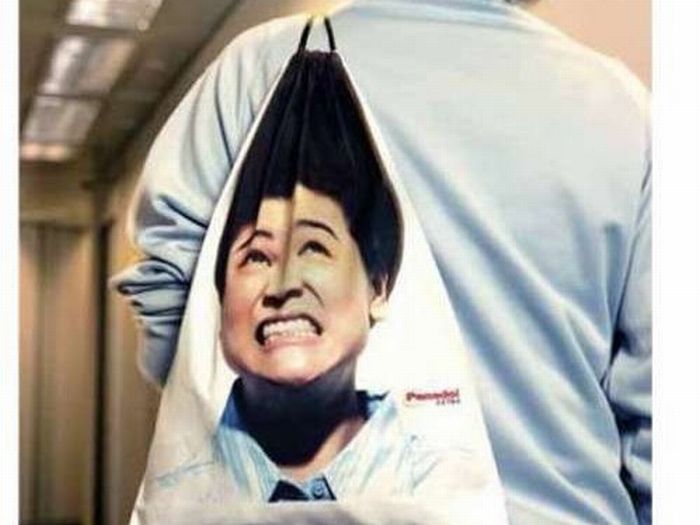 Acid Picdump (134 pics)