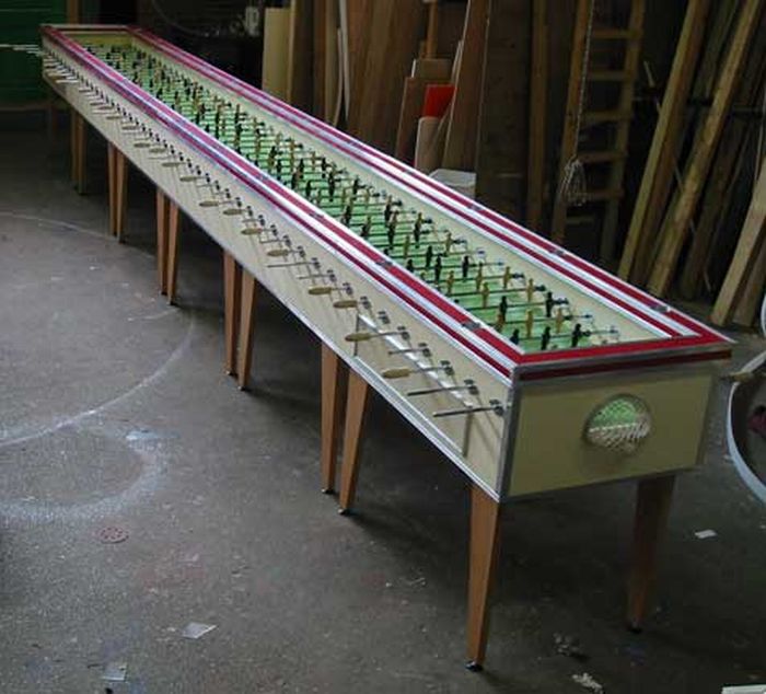 Acid Picdump (134 pics)