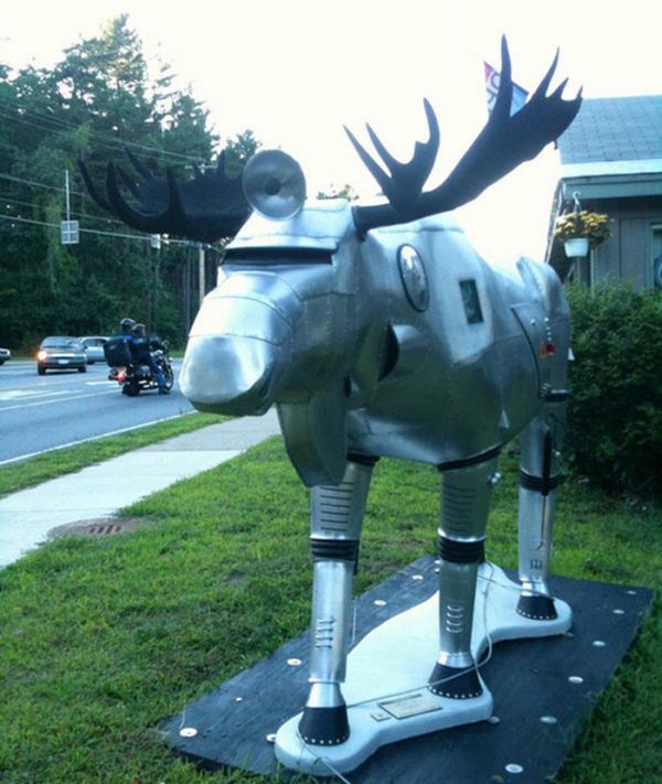 Acid Picdump (134 pics)