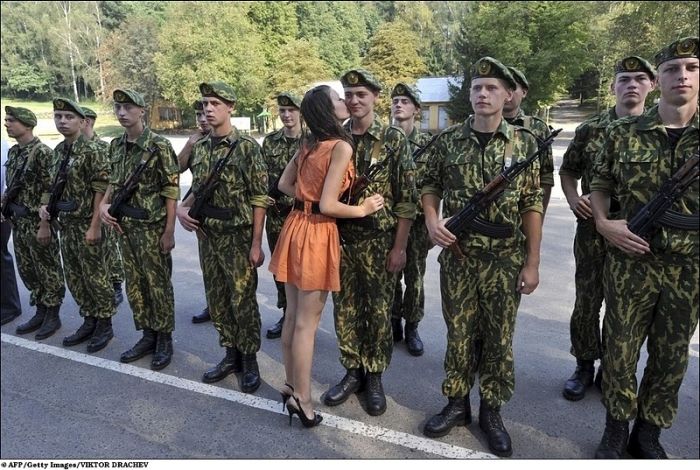 Acid Picdump (134 pics)