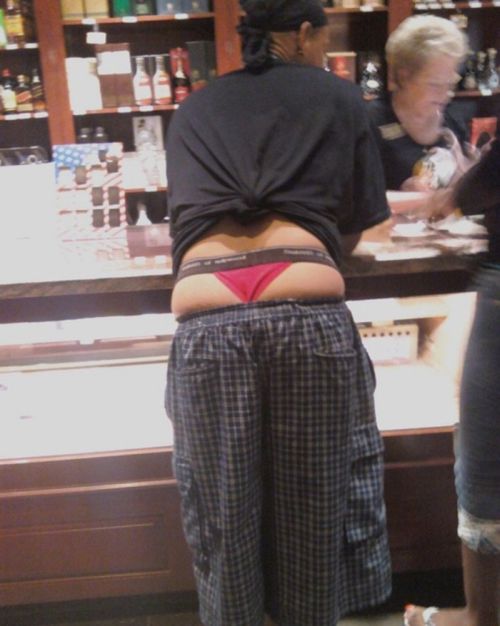 Acid Picdump (134 pics)