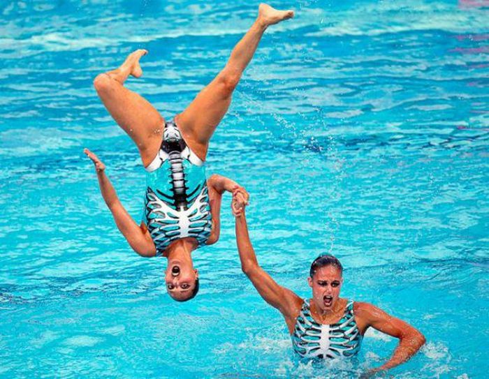 Acid Picdump (134 pics)