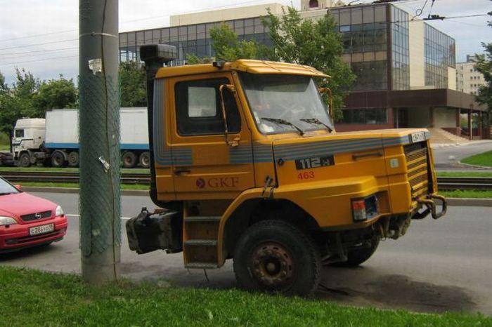 Acid Picdump (134 pics)