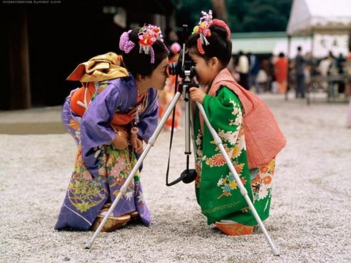 Acid Picdump (134 pics)