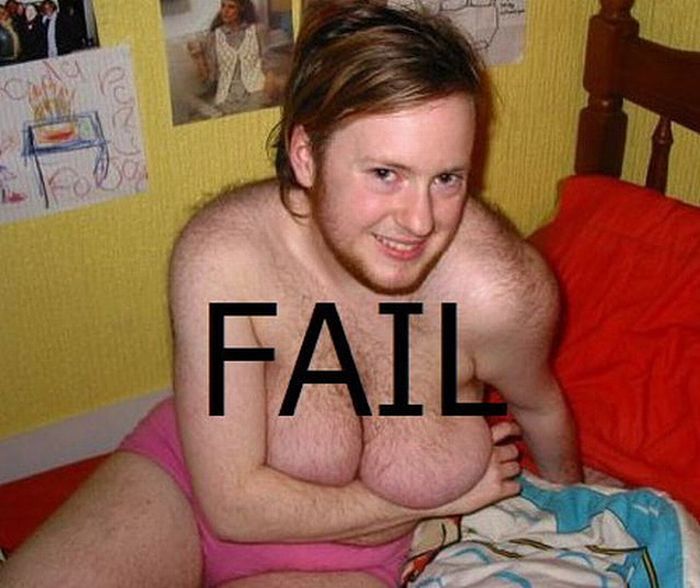 Acid Picdump (134 pics)