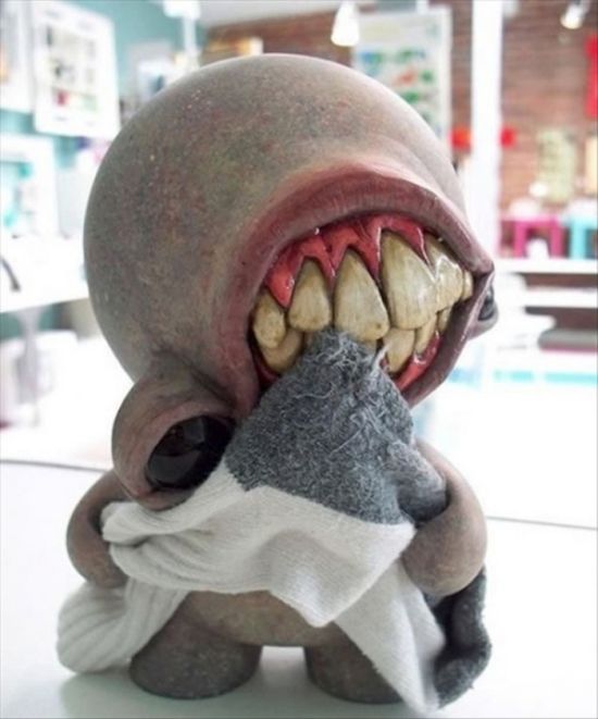 Acid Picdump (134 pics)