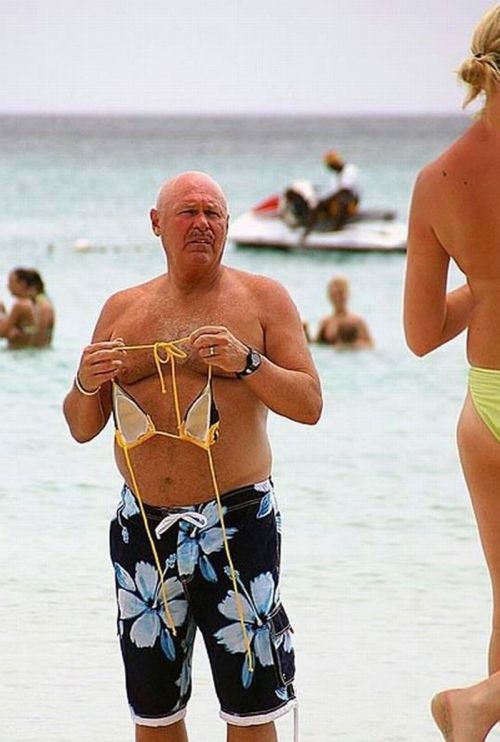 Acid Picdump (134 pics)