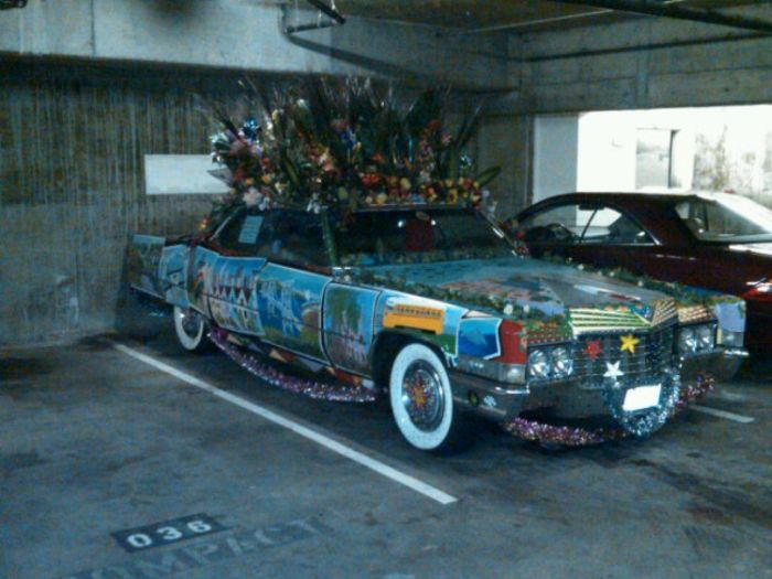 Acid Picdump (134 pics)
