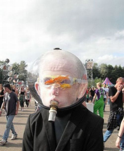 Acid Picdump (134 pics)