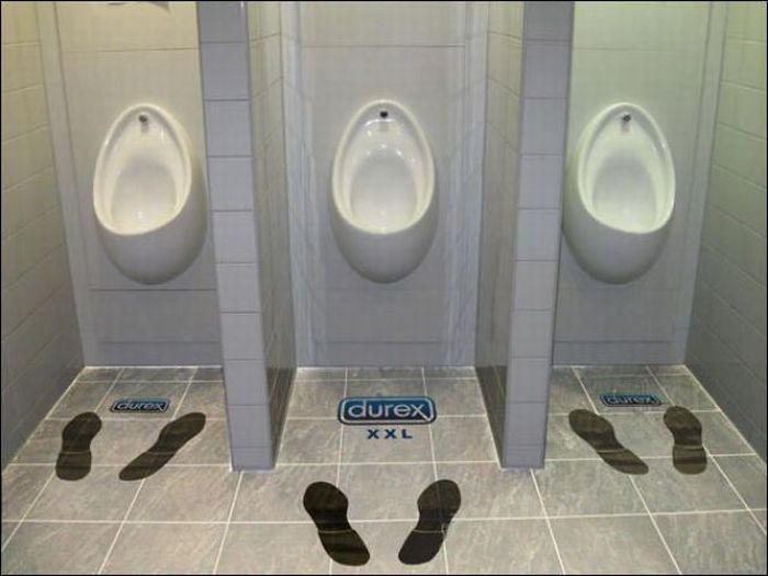 Acid Picdump (134 pics)