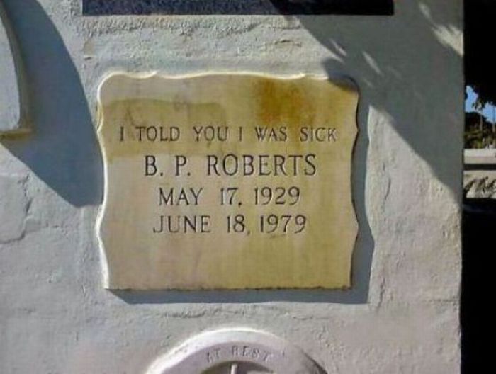 Acid Picdump (134 pics)