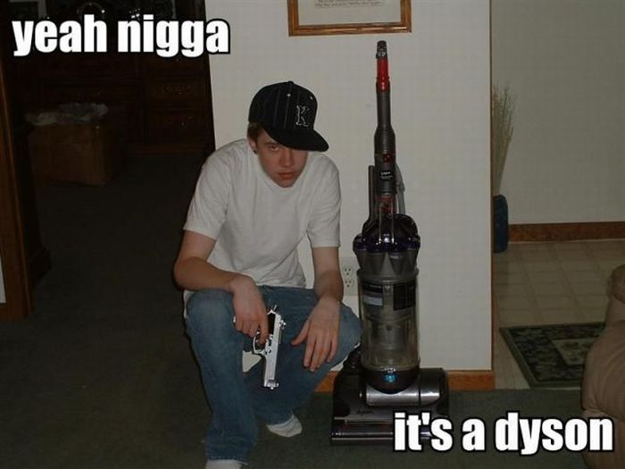 Acid Picdump (134 pics)