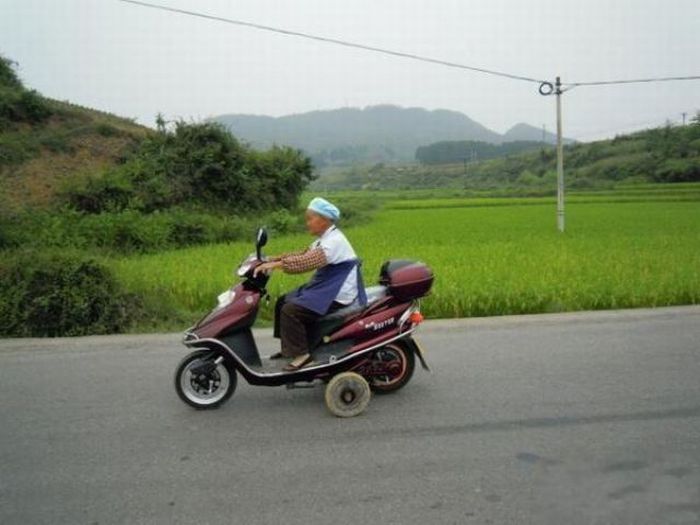 Acid Picdump (134 pics)