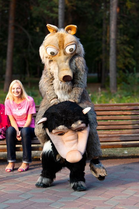 Acid Picdump (138 pics)