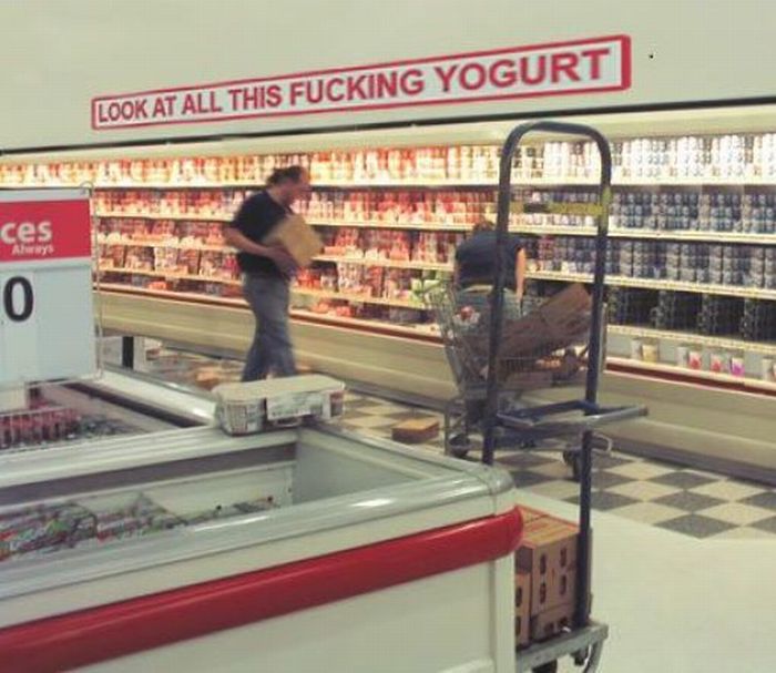 Acid Picdump (138 pics)