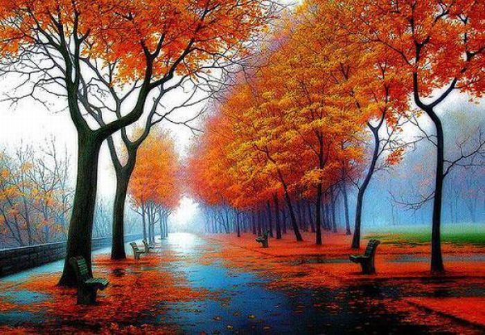 Acid Picdump (138 pics)