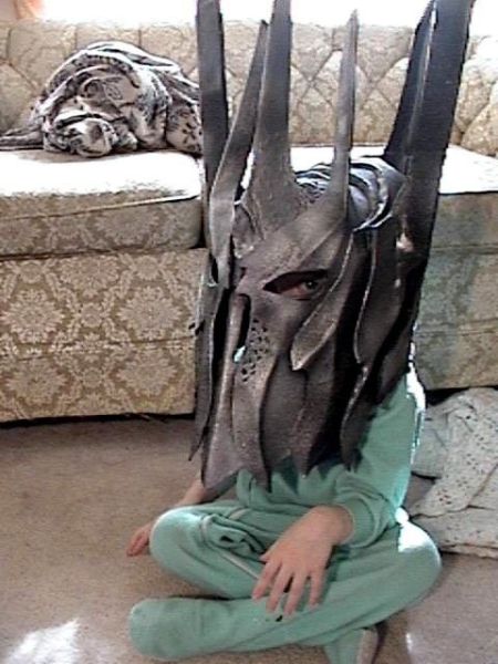 Acid Picdump (138 pics)