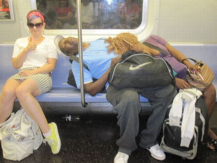 Acid Picdump (138 pics)