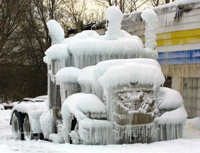 Acid Picdump (138 pics)