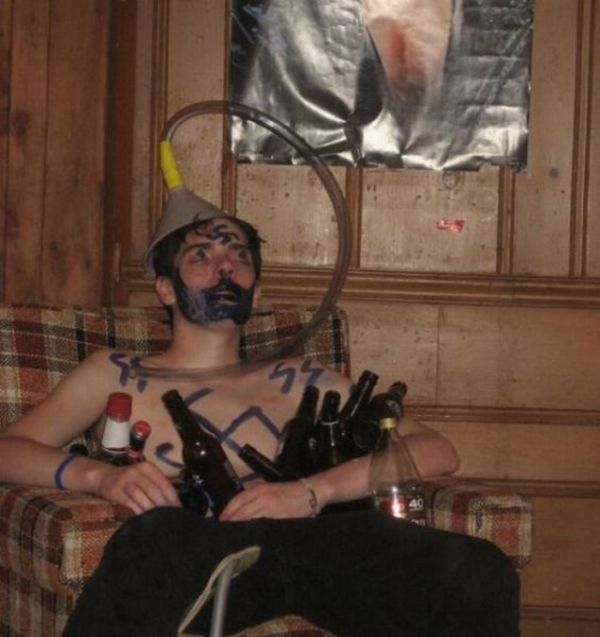 Acid Picdump (138 pics)