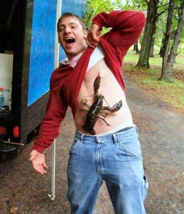Acid Picdump (138 pics)