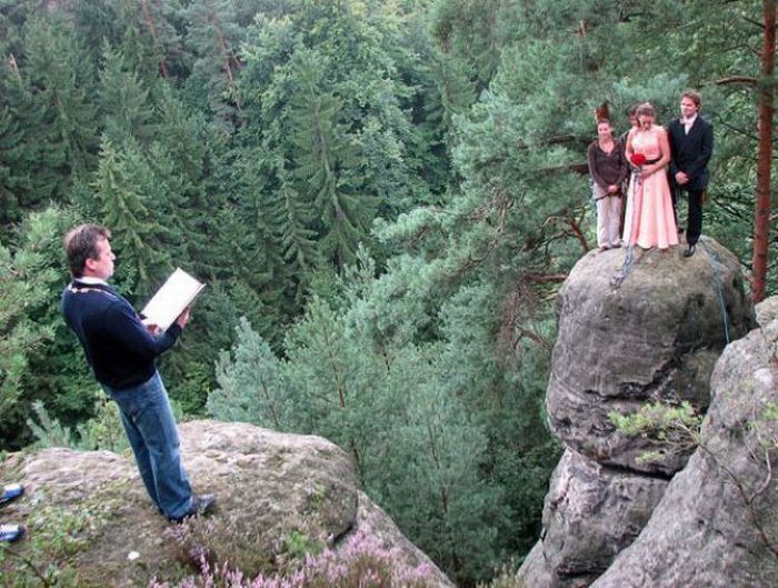 Acid Picdump (138 pics)