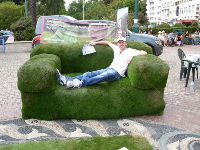 Acid Picdump (138 pics)