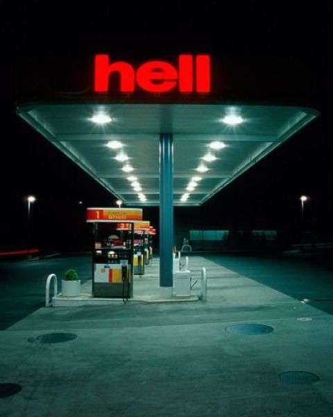 Acid Picdump (138 pics)