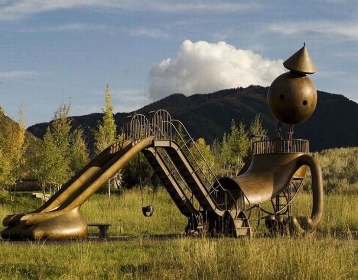 Acid Picdump (138 pics)
