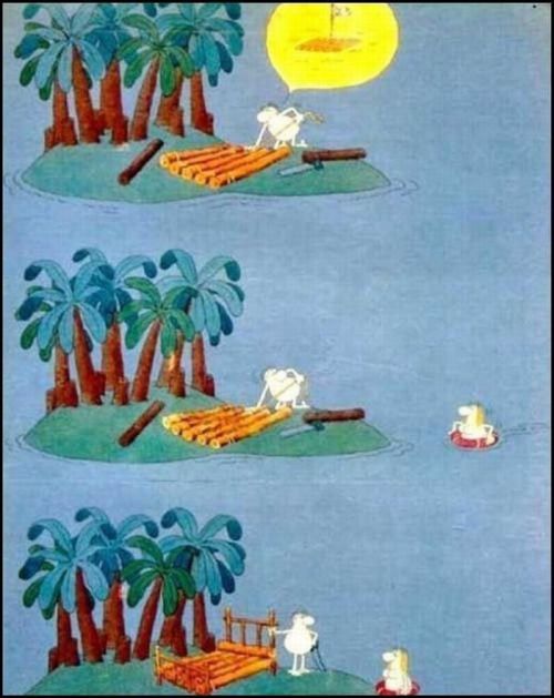 Acid Picdump (138 pics)
