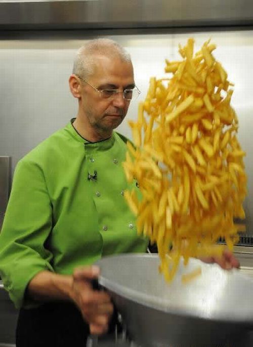 Acid Picdump (138 pics)