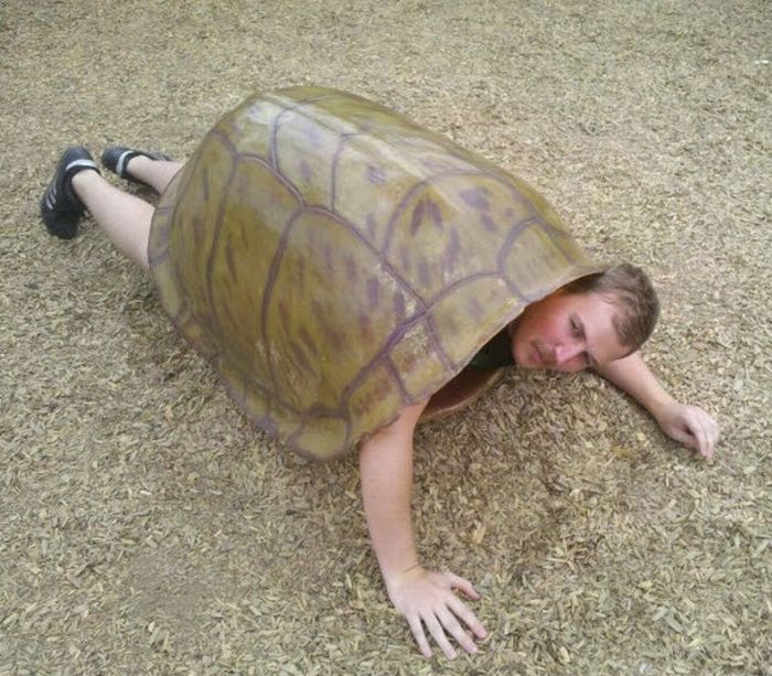 Acid Picdump (138 pics)