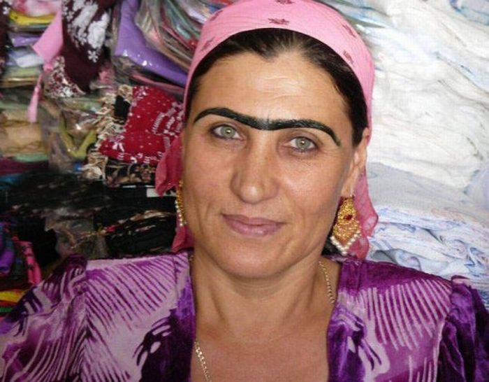 Acid Picdump (138 pics)