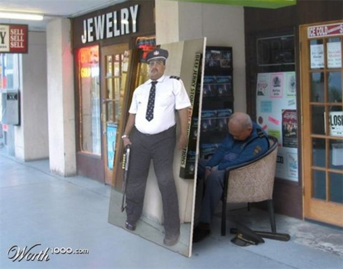 Acid Picdump (138 pics)