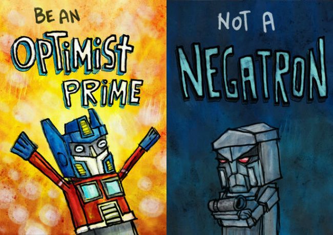 Acid Picdump (138 pics)