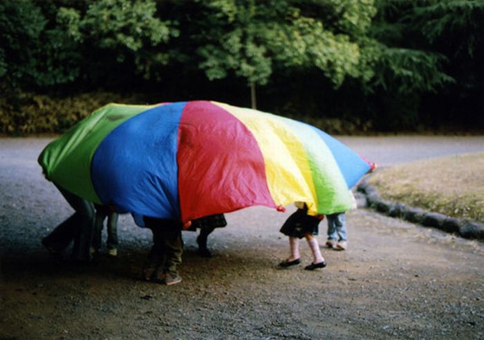 Acid Picdump (138 pics)