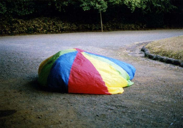 Acid Picdump (138 pics)