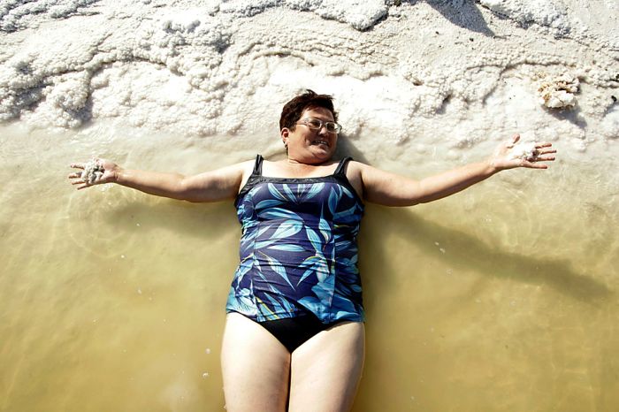 Acid Picdump (138 pics)