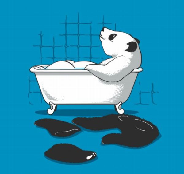 Acid Picdump (138 pics)
